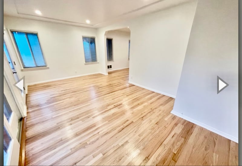 Building Photo - 45 Thornton Ave