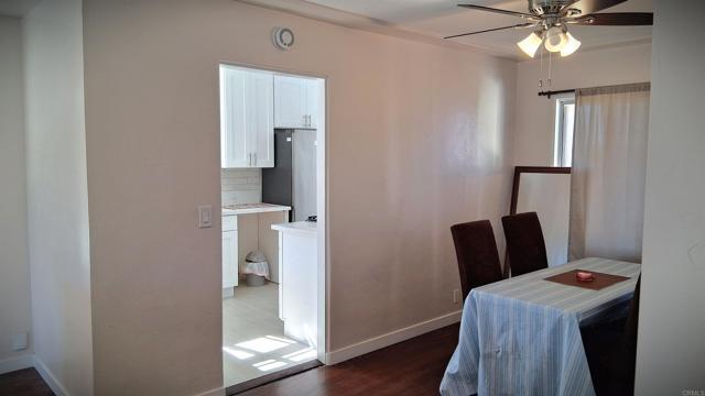 Building Photo - 3930 Marine Vw Ave