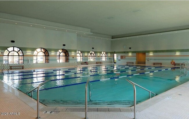 Building Photo - 16508 W Almeria Rd