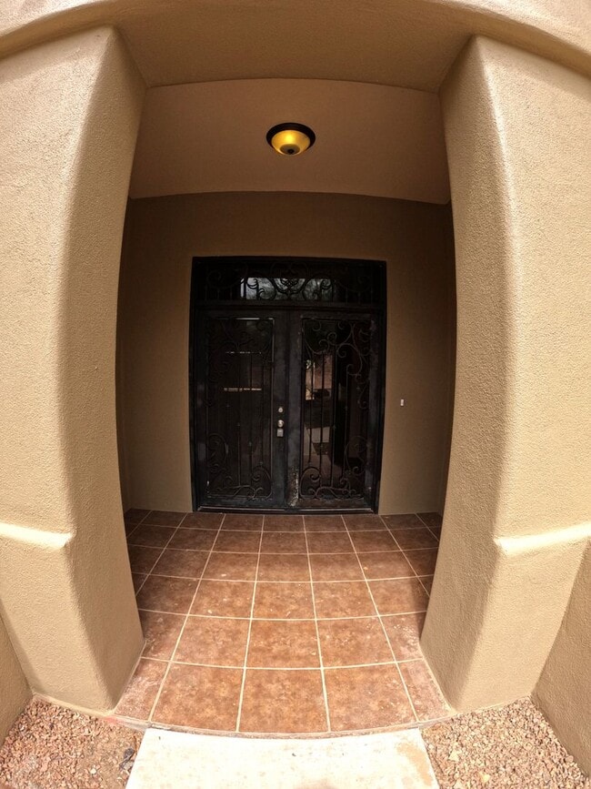 Building Photo - 2491 Pagosa Hills Ave