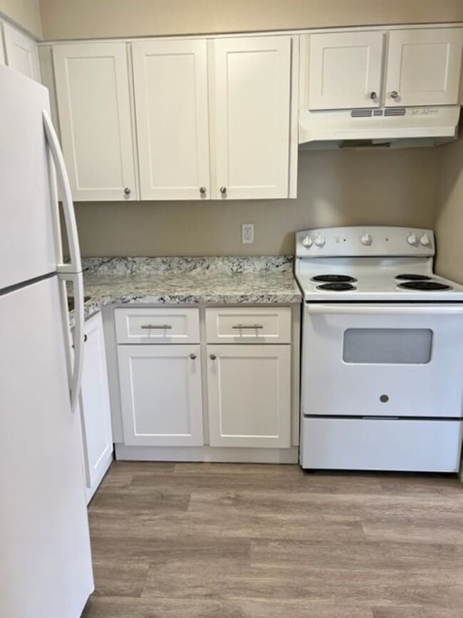 Building Photo - Crystal River Apartment for Rent