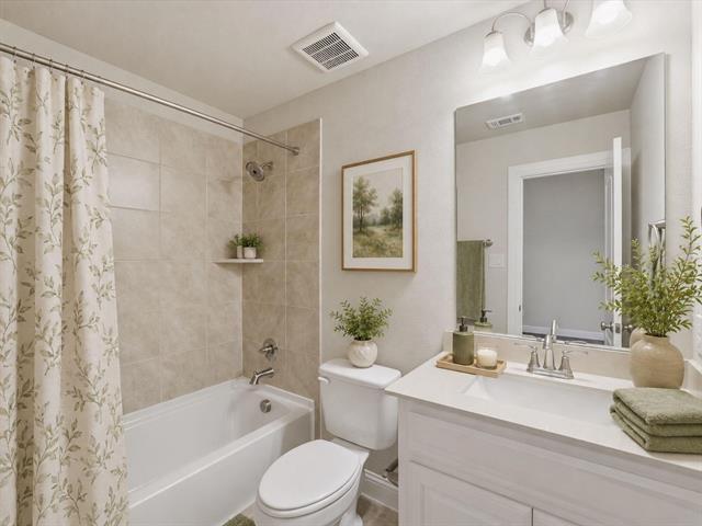 Building Photo - 3505 Orion Pl
