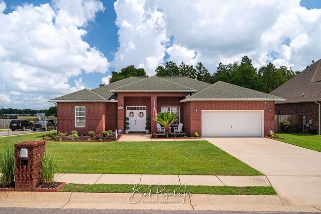 Primary Photo - 4395 Winners Gait Cir