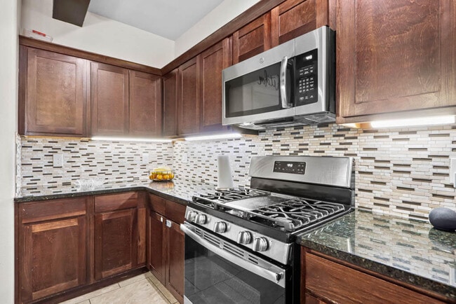 Building Photo - 11625 Great Abaco Ct