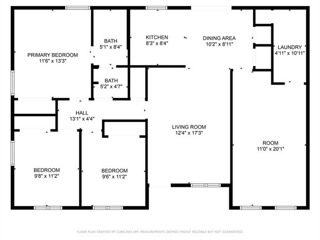 Building Photo - 6307 Huntleigh Way