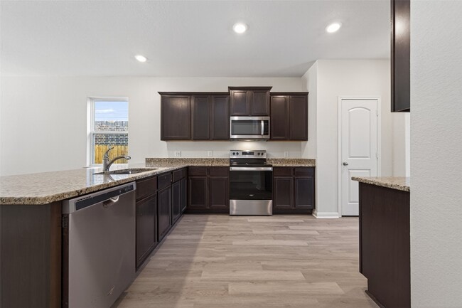 Building Photo - 10623 Lost aples Dr