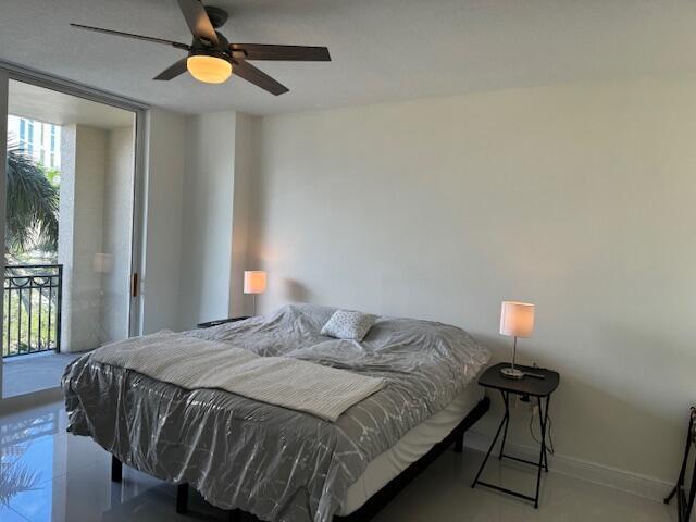 Building Photo - 550 Okeechobee Blvd