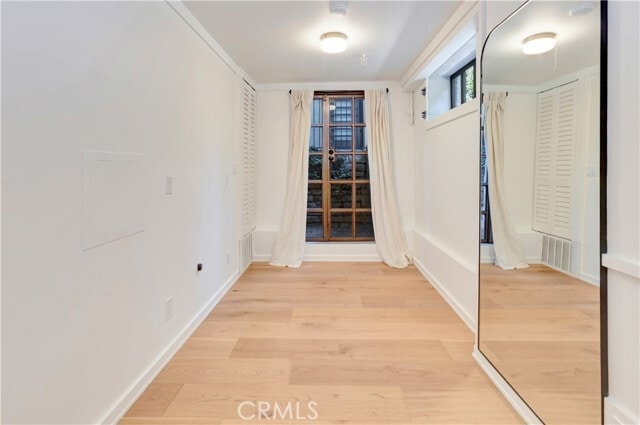 Building Photo - 34205 Camino Capistrano