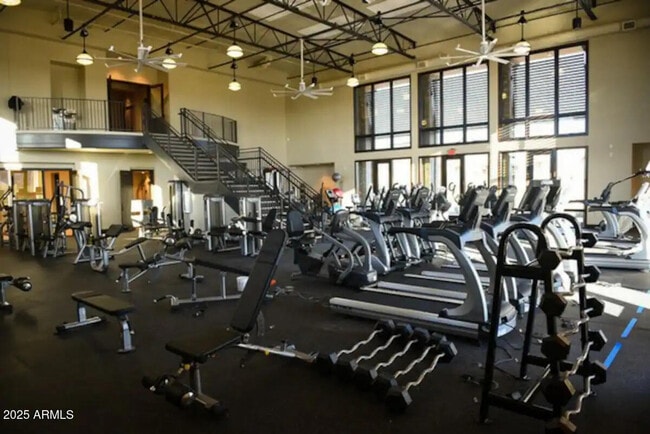 Building Photo - 8851 S 165th Ave