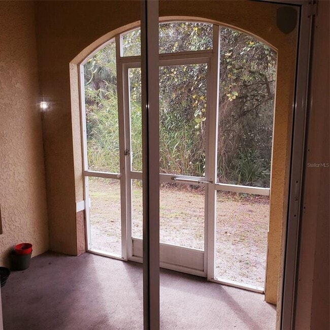 Building Photo - 10855 Dragonwood Dr