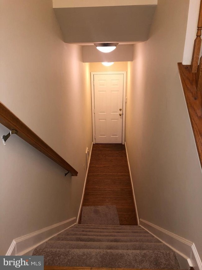 Building Photo - 12216 Open View Ln