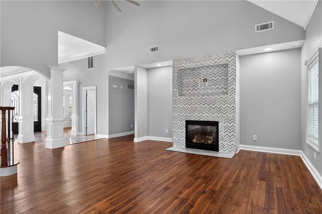 Building Photo - 5428 Spelman Dr