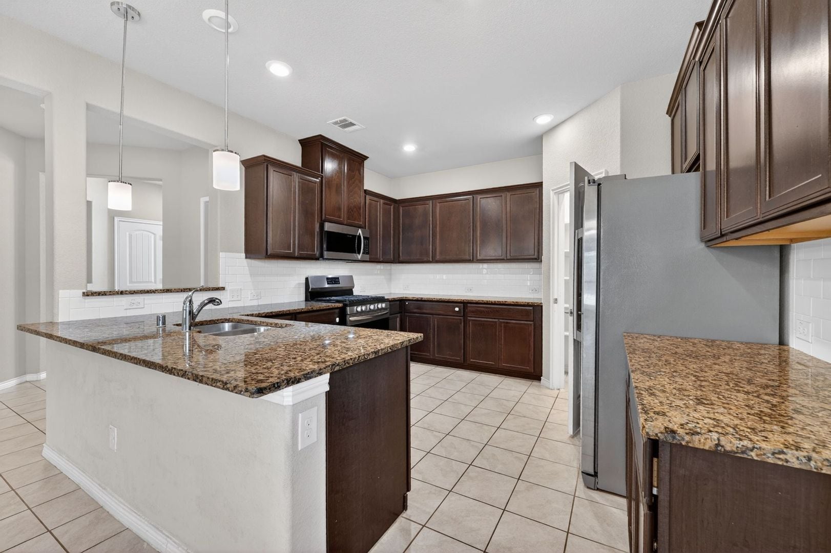 Building Photo - 10304 Big Sandy Ct