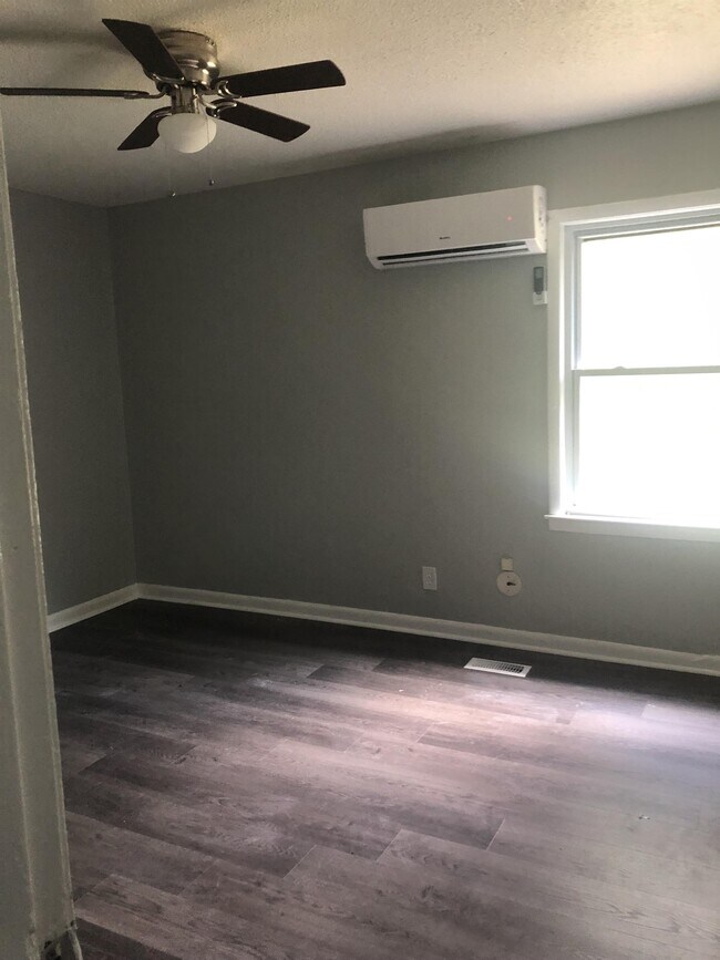 Building Photo - 6026 Concho Ct