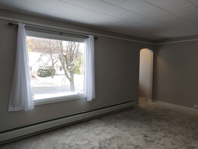 Building Photo - 2131 14th St
