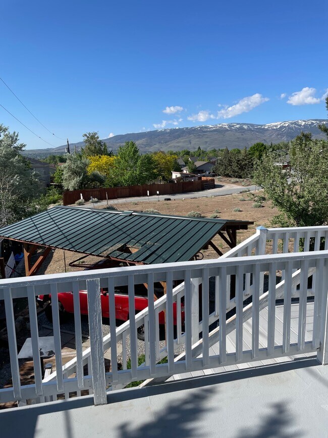 Building Photo - 2640 Emily St