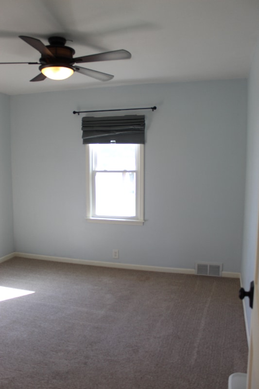 Building Photo - 8925 Wally St