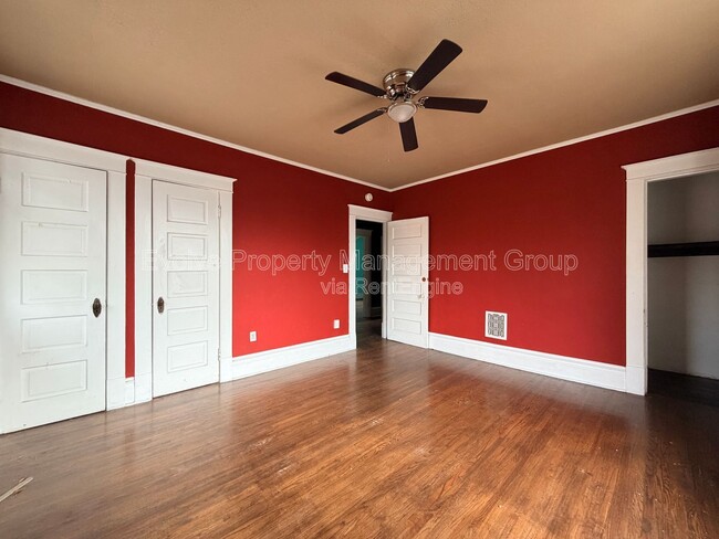 Building Photo - 1283 Harbert Ave