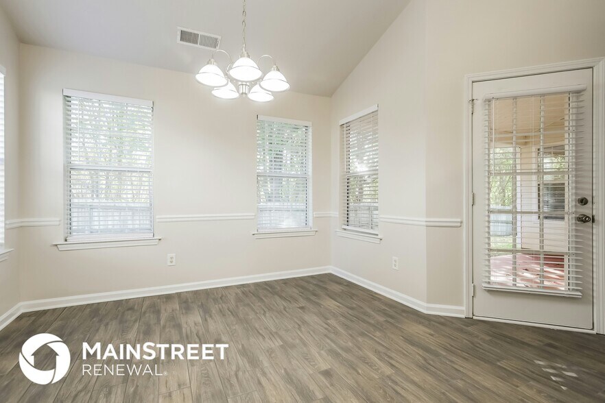 Building Photo - 6190 Winston Trce