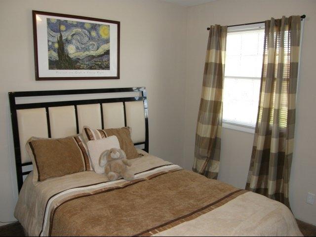 Building Photo - 4208 Boxwood Ct NW