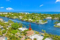 Building Photo - 3219 Karen Dr