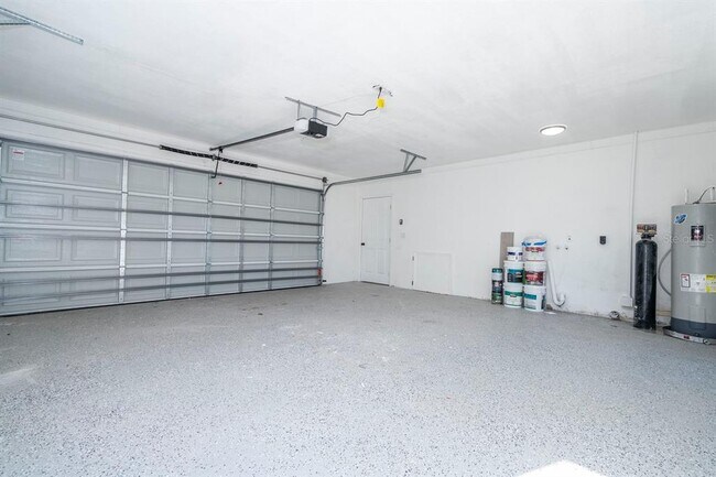 Building Photo - 809 59th Ave