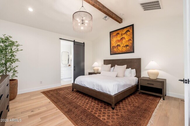 Building Photo - 4017 N 49th Pl