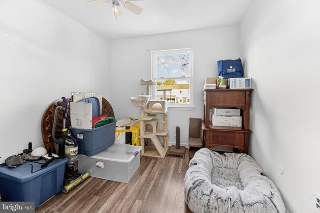 Building Photo - 19 Congress Ct