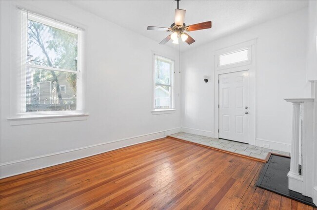 Building Photo - Move-In Special: $300 Off First Month if You Move by March 31, 2026!