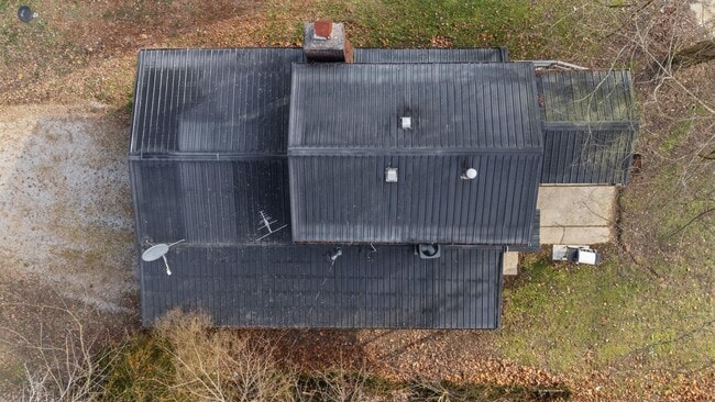 Building Photo - 1494 Amster Grove Rd