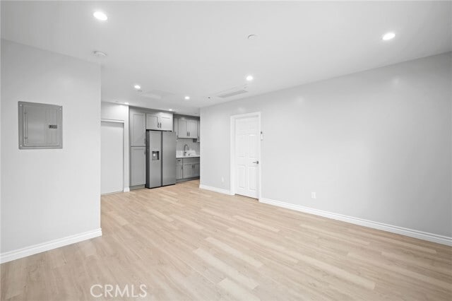 Building Photo - 8027 Bellingham Ave