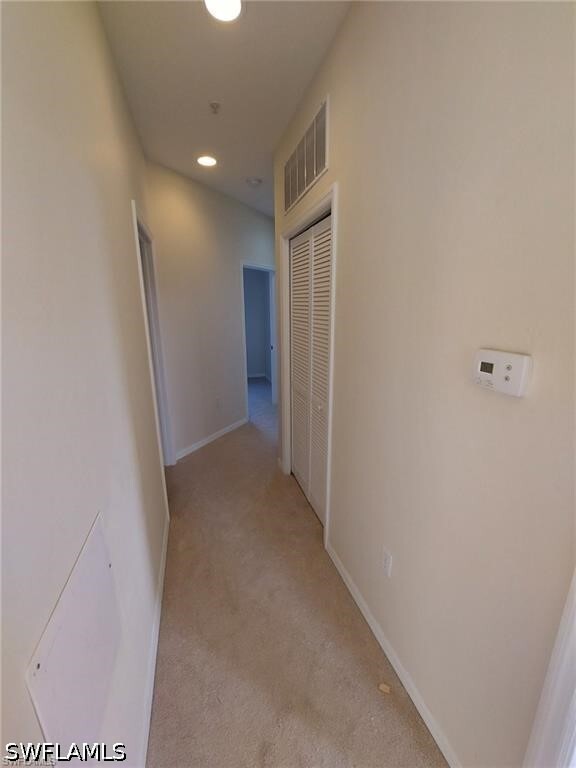 Building Photo - 3268 Amanda Ln