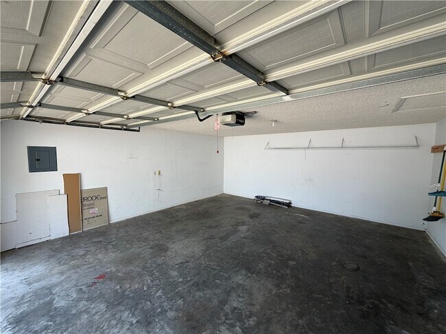 Building Photo - 1272 Tradition Ave