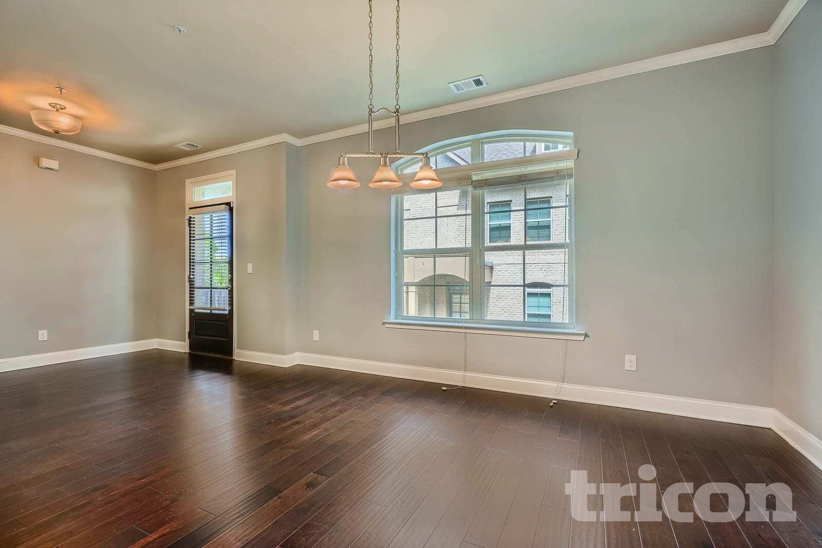 Building Photo - 616 Luckett Ct