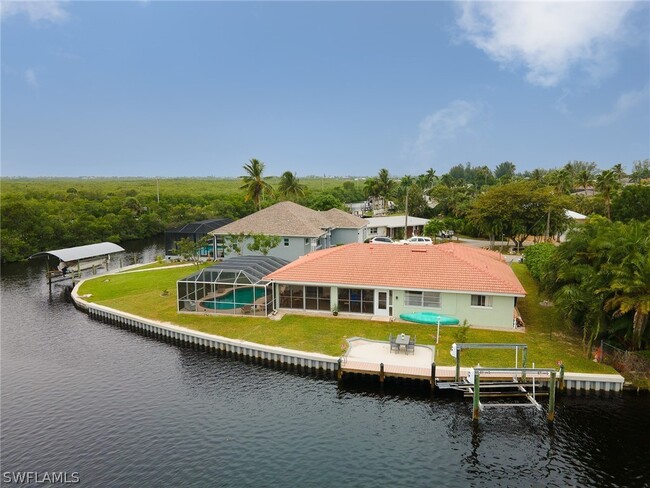 Primary Photo - 12088 Boat Shell Dr
