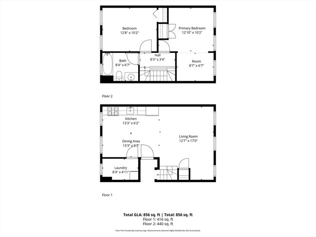 Building Photo - 6 Wilbur Ct