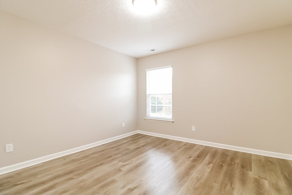 Building Photo - 3608 Serendipity Dr