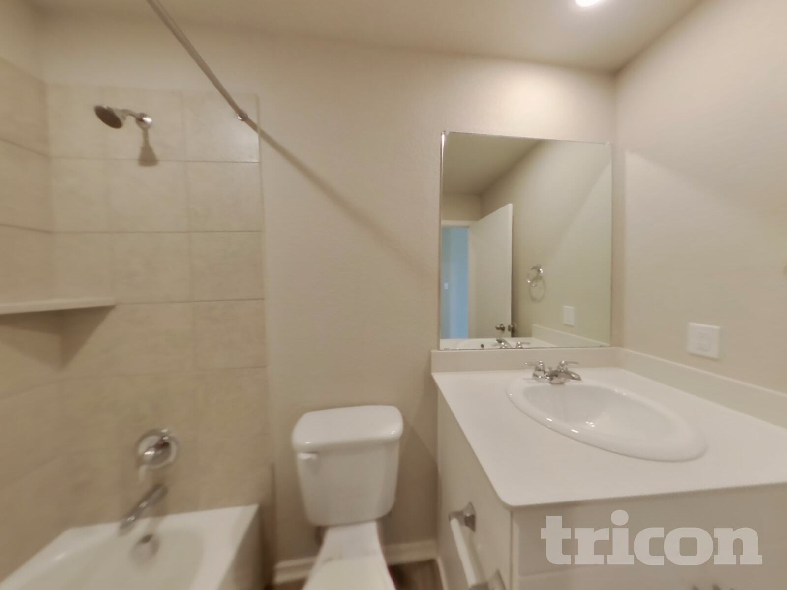 Building Photo - 3509 Gooseneck LN