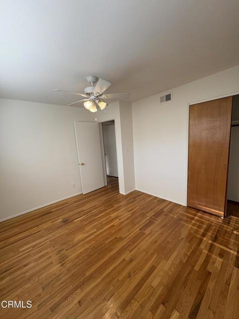 Building Photo - 217 Gridley Rd