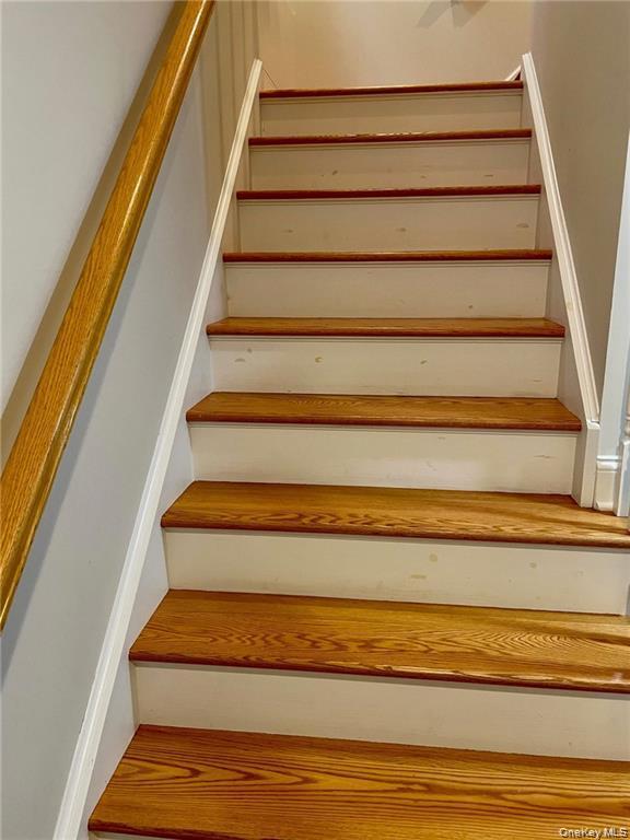 Building Photo - 29 Carpenter Ave