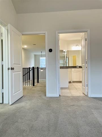 Building Photo - 4138 Cascade Sky Dr