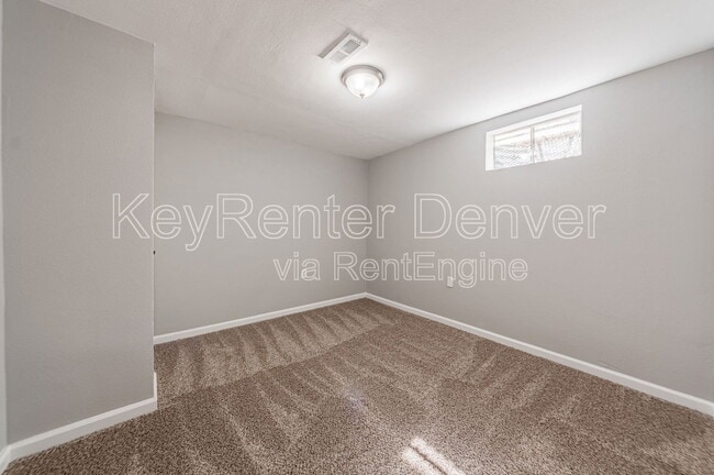Building Photo - 10300 W 107th Ct