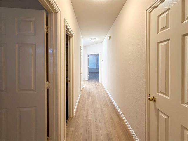 Building Photo - 2416 Geiberger Dr