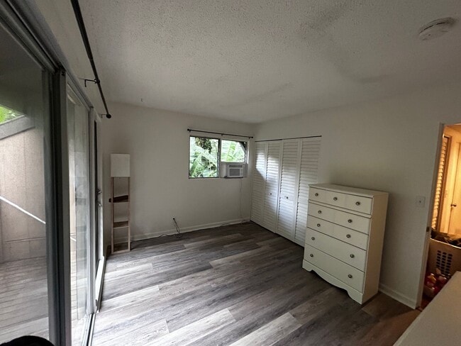 Building Photo - 47-742 Hui Kelu Street  unit 5