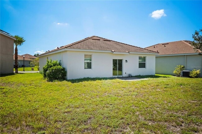 Building Photo - 1415 Oak Marsh St