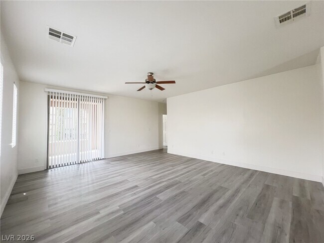 Building Photo - 477 Astillero St
