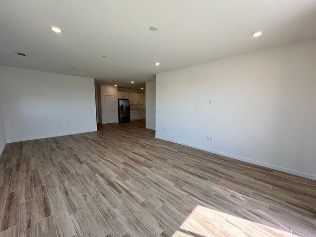 Building Photo - Brand New Home In Menifee with Backyard!