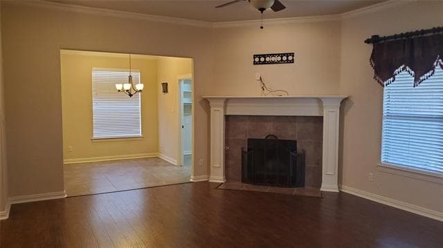 Building Photo - 1125 Northwood Ln