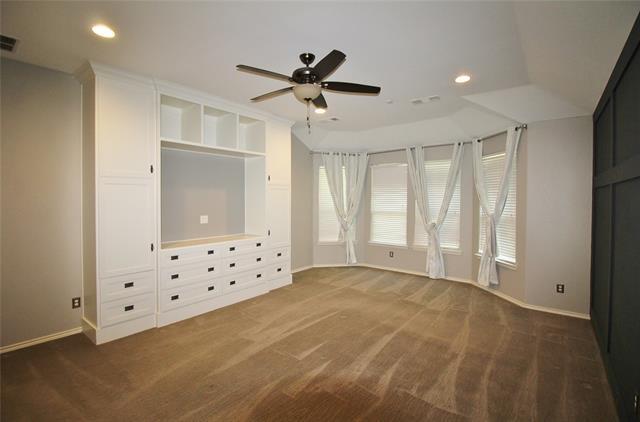 Building Photo - 9205 Marble Falls Dr