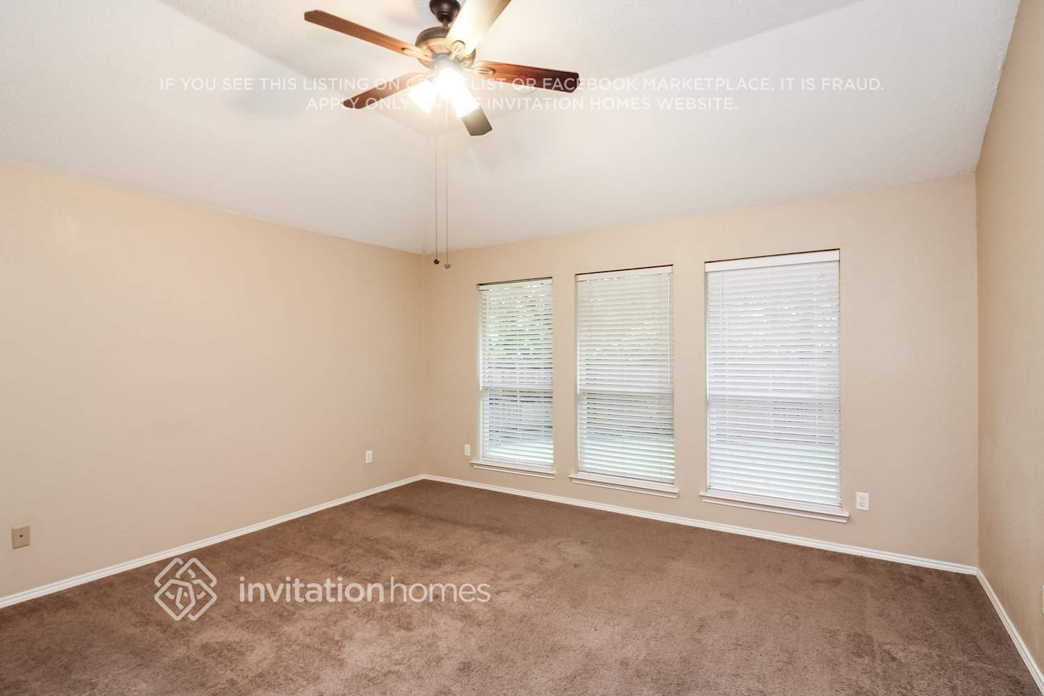 Building Photo - 1501 High Crest Dr